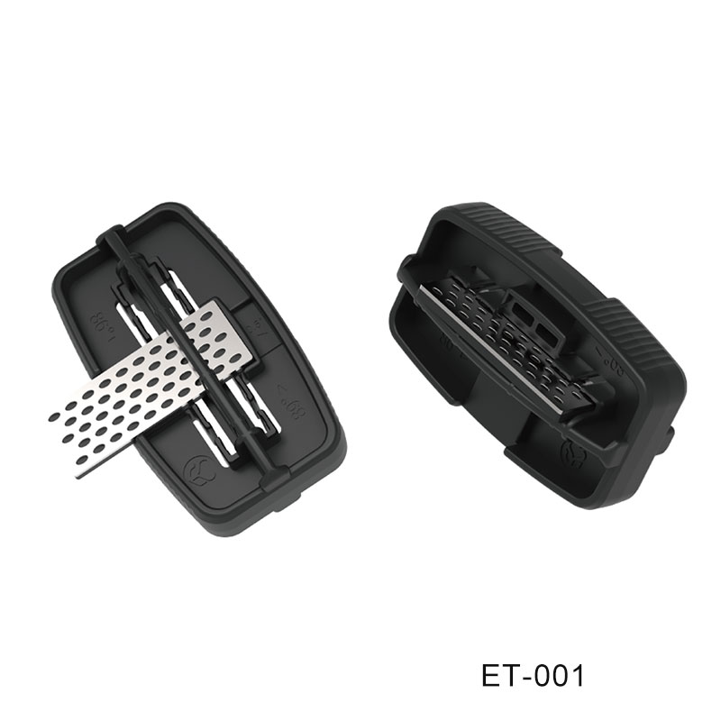 Edge Tuner avtomobil tənzimləmə səhnəsində diqqət çəkirmi?