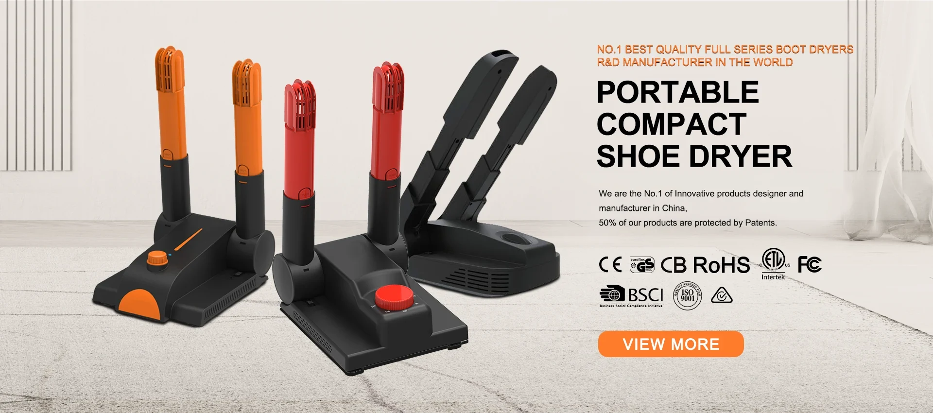 Çin portativ açılış qurutma maşını